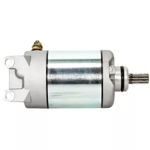 Startmotor Polaris Sportsman 550Cc