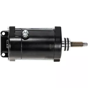 Startmotor Polaris Rzr Xp 900Cc