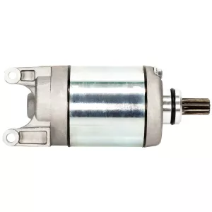 Startmotor Polaris Predator Outlaw 500Cc