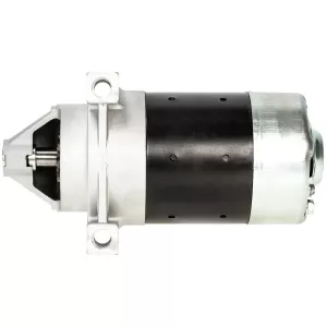 Startmotor Polaris Ranger 700Cc