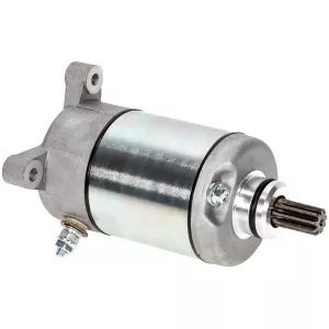 Startmotor Polaris Magnum Sportsman Atp 325-500Cc