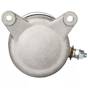 Startmotor Polaris Magnum Sportsman Atp 325-500Cc