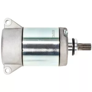 Startmotor Polaris Hawkeye Sportsman 300Cc