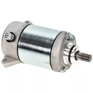 Startmotor Polaris Hawkeye Sportsman 300Cc