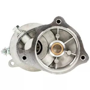 Startmotor Polaris Sportsman Xplorer 250-400Cc