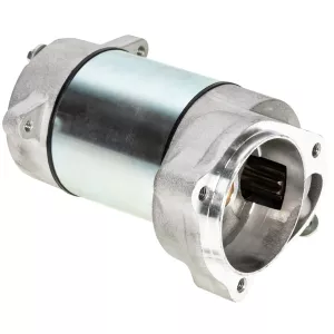 Startmotor Polaris Sportsman Xplorer 250-400Cc