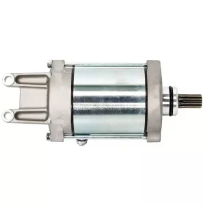 Startmotor Polaris Xpedition 325-425Cc