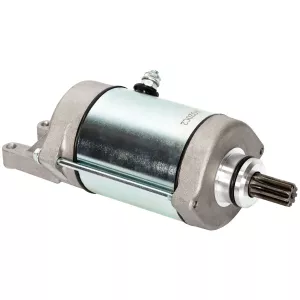 Startmotor Polaris Xpedition 325-425Cc