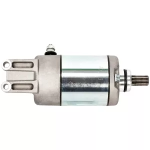Startmotor Can-Am Outlander 330-450Cc