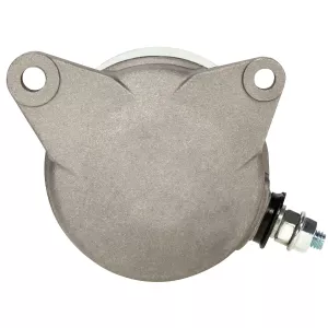 Startmotor Can-Am Outlander Renegade 500-1000Cc