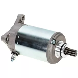 Startmotor Can-Am Outlander Renegade 500-1000Cc