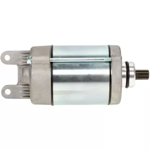 Startmotor Can-Am Arctic Cat 250-300Cc