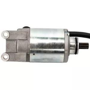 Startmotor Can-Am Rally 175-200Cc