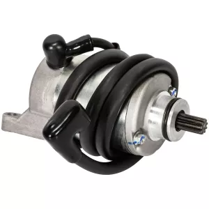 Startmotor Can-Am Rally 175-200Cc