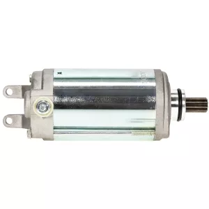 Startmotor Can-Am Ds 650Cc