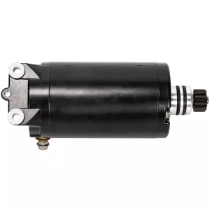 Startmotor Can-Am Quest Traxter 500-650Cc