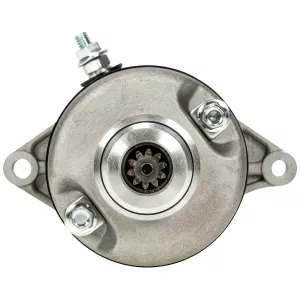 Startmotor Arctic Cat Suzuki Lt-A Lt-F 375-400Cc