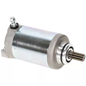 Startmotor Arctic Cat 550-700Cc
