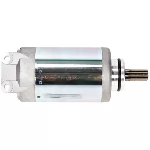 Startmotor Arctic Cat 550-700Cc