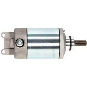 Startmotor Arctic Cat Suzuki Kawasaki 400Cc