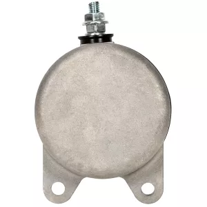 Startmotor Honda Trx 350Cc