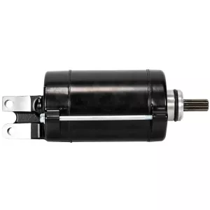 Startmotor Honda Trx 650-680Cc
