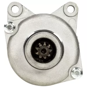 Startmotor Honda Trx Fourtrax 250Cc