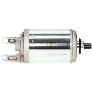 Startmotor Honda Atc Trx 250Cc