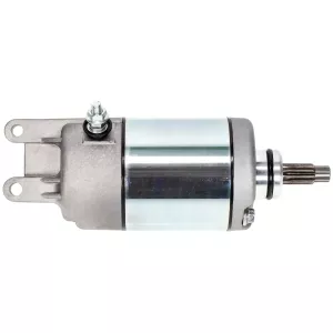 Startmotor Honda Trx 350Cc