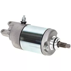 Startmotor Honda Trx 350Cc