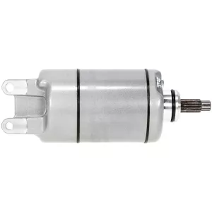 Startmotor Honda Trx 300Cc