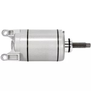 Startmotor Honda Trx Sportrax 400Cc