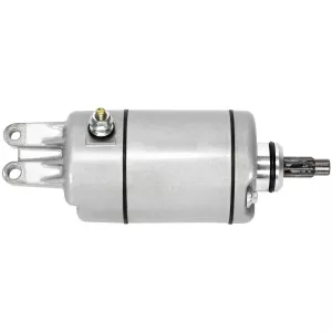 Startmotor Honda Trx 400-500Cc