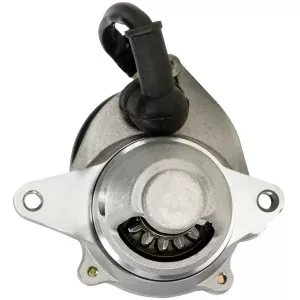 Startmotor Suzuki Kawasaki 80Cc