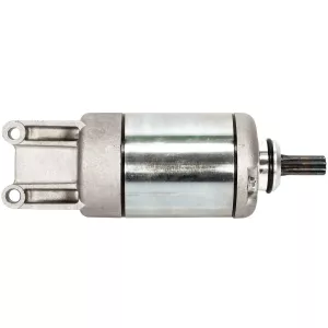 Startmotor Suzuki Lt-A Kingquad 450-500Cc