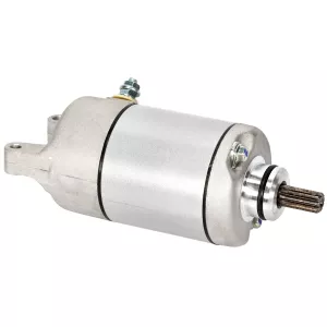 Startmotor Kawasaki Suzuki 650-800Cc