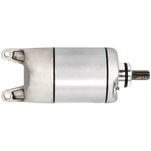 Startmotor Kawasaki Suzuki 650-800Cc