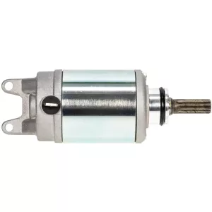 Startmotor Suzuki Lt-R 450Cc