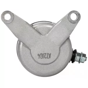 Startmotor Suzuki Lt 160-250Cc