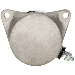 Startmotor Suzuki Lt 250-300Cc