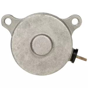 Startmotor Suzuki Lt-Z 90Cc