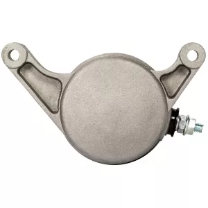 Startmotor Yamaha Yfm 350-400Cc