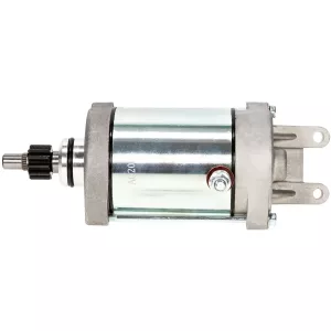 Startmotor Yamaha Yfm Raptor 660Cc