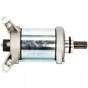 Startmotor Yamaha Yfm Grizzly 450Cc
