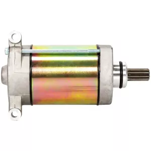 Startmotor Yamaha Yfm Yxr 400-660Cc