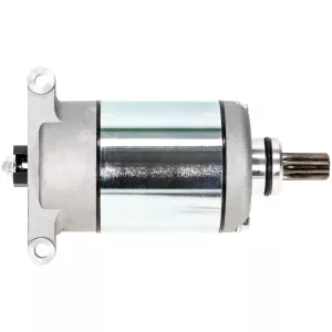 Startmotor Yamaha Yfm Grizzly 550-700Cc