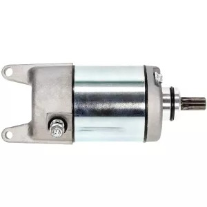 Startmotor Kawasaki Kvf Klf 400Cc