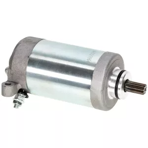 Startmotor Kawasaki Klf Bayou 220-250Cc