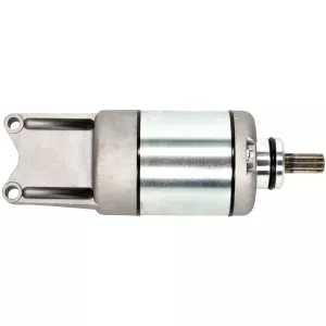 Startmotor Kawasaki Kvf Prairie 360Cc 2003-2008