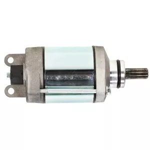 Startmotor Kawasaki Kfx-R 450Cc